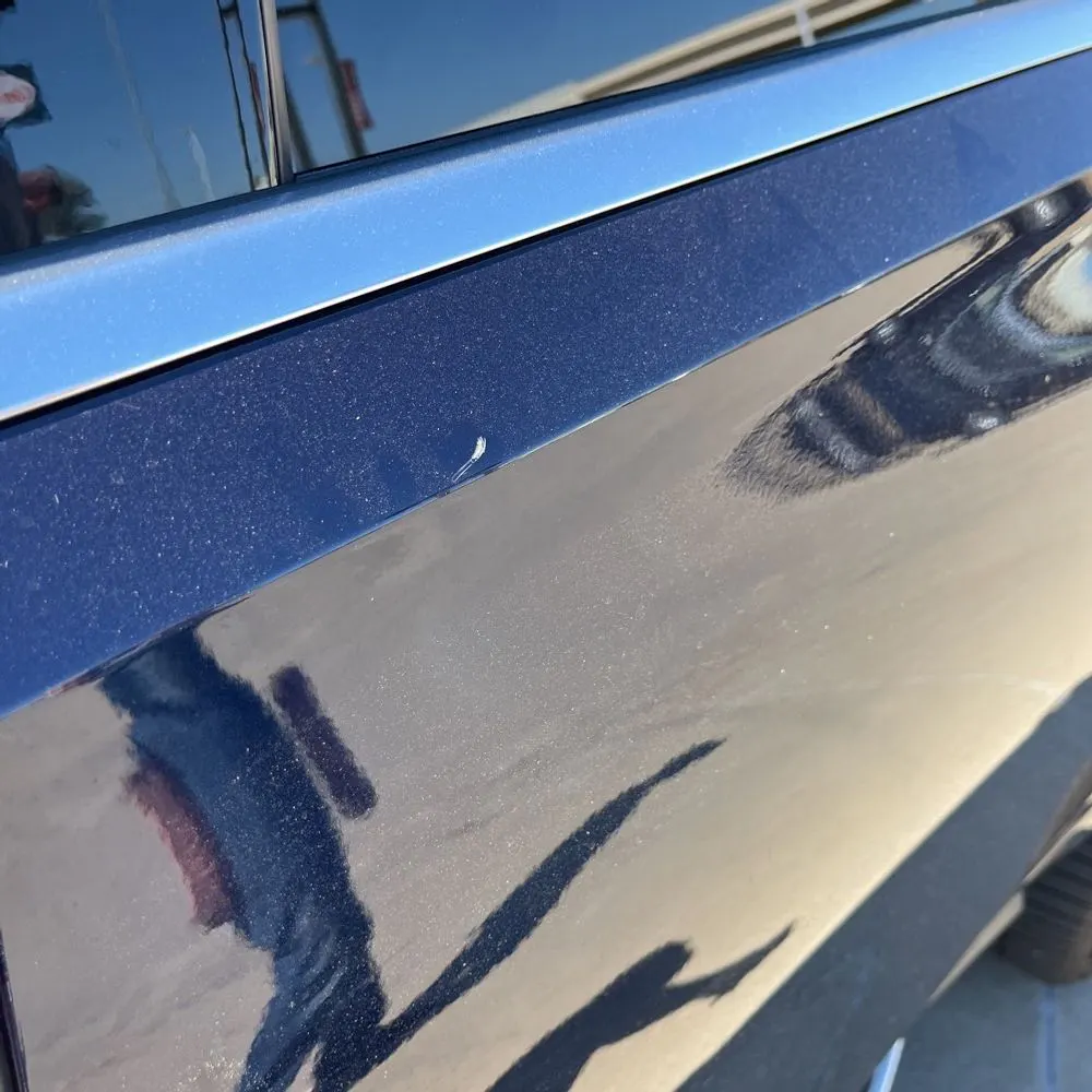 2021 Mercedes-Benz GLS AMG GLS 63