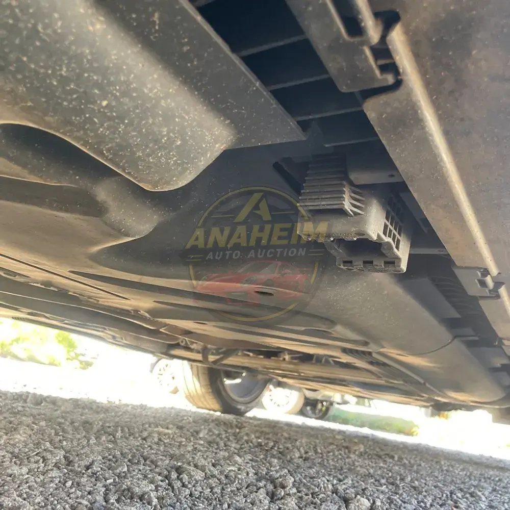 2021 Mercedes-Benz GLS AMG GLS 63
