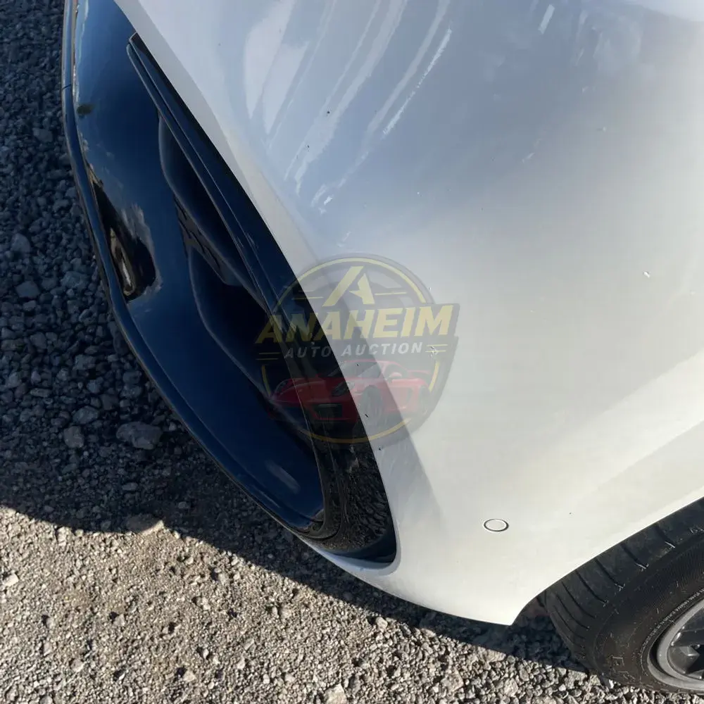 2021 Mercedes-Benz GLS AMG GLS 63