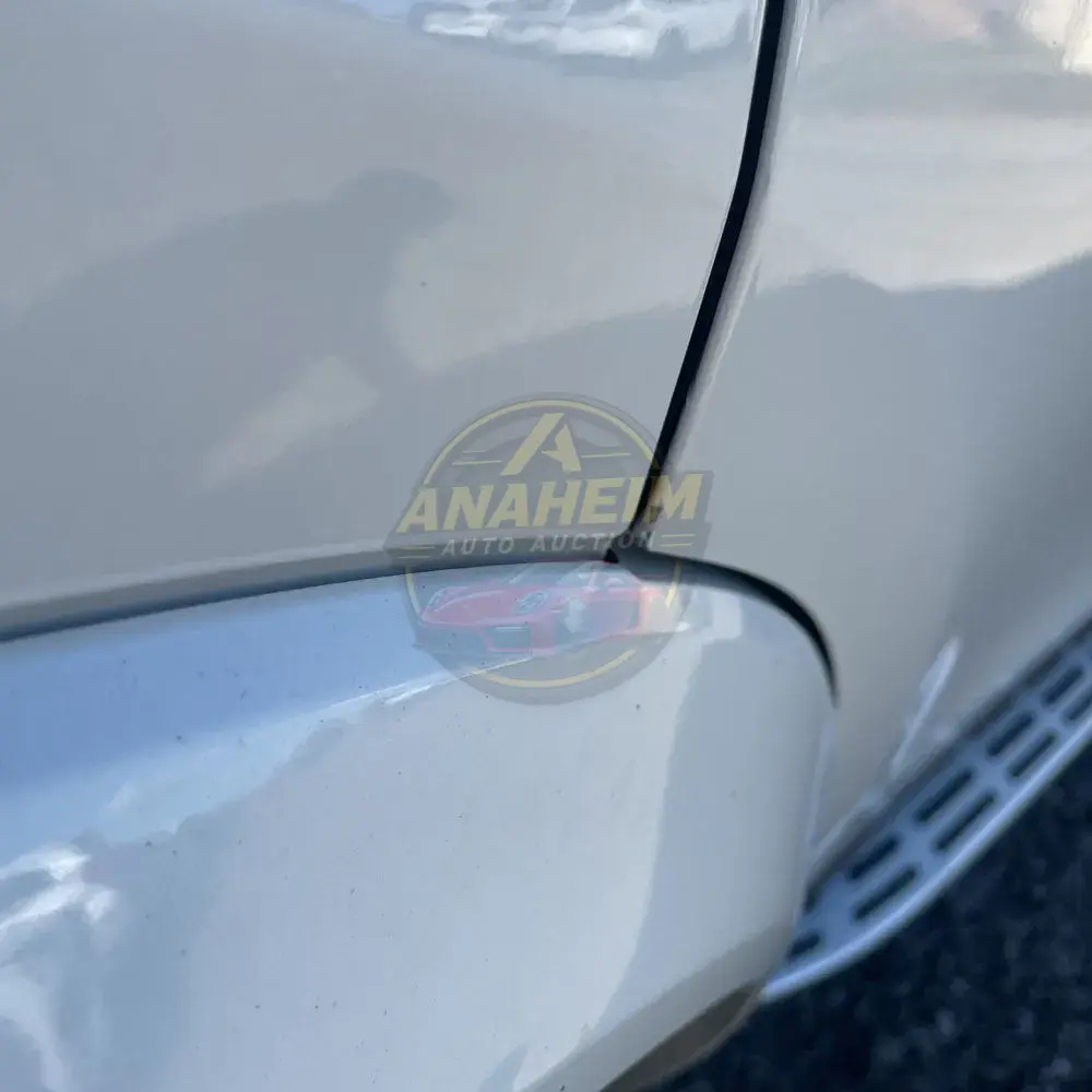 2021 Mercedes-Benz GLS AMG GLS 63