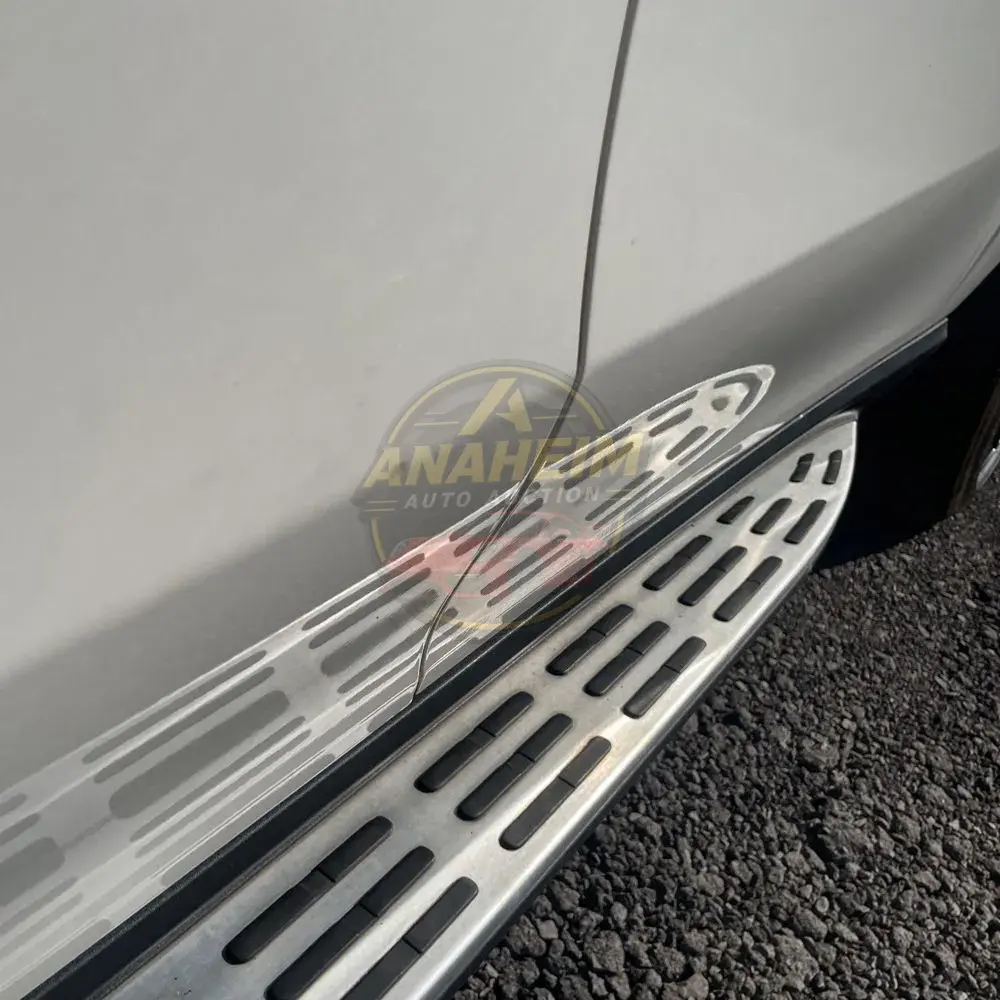 2021 Mercedes-Benz GLS AMG GLS 63