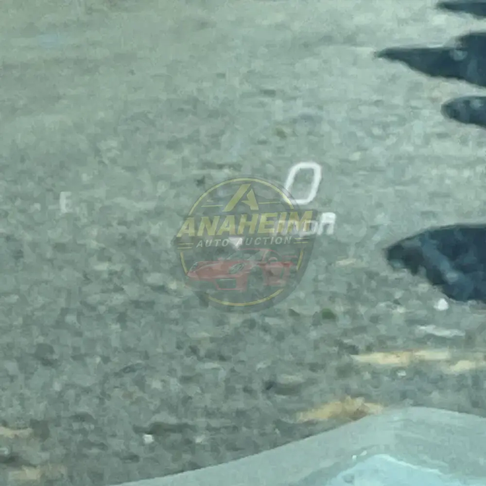 2021 Mercedes-Benz GLS AMG GLS 63