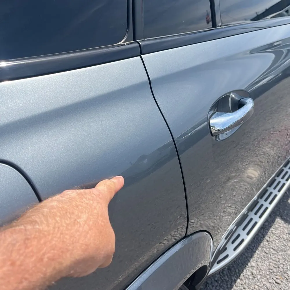 2021 Mercedes-Benz GLS AMG GLS 63