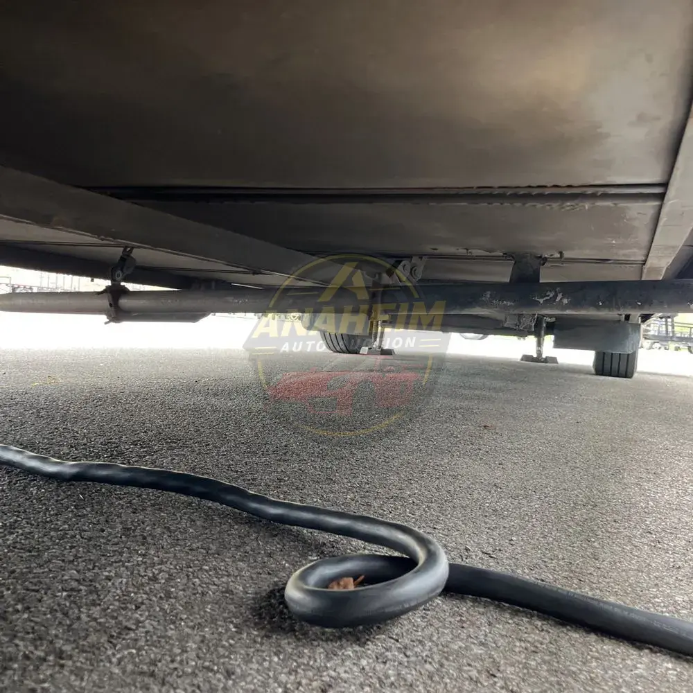 2014 Newmar Ventana 4037