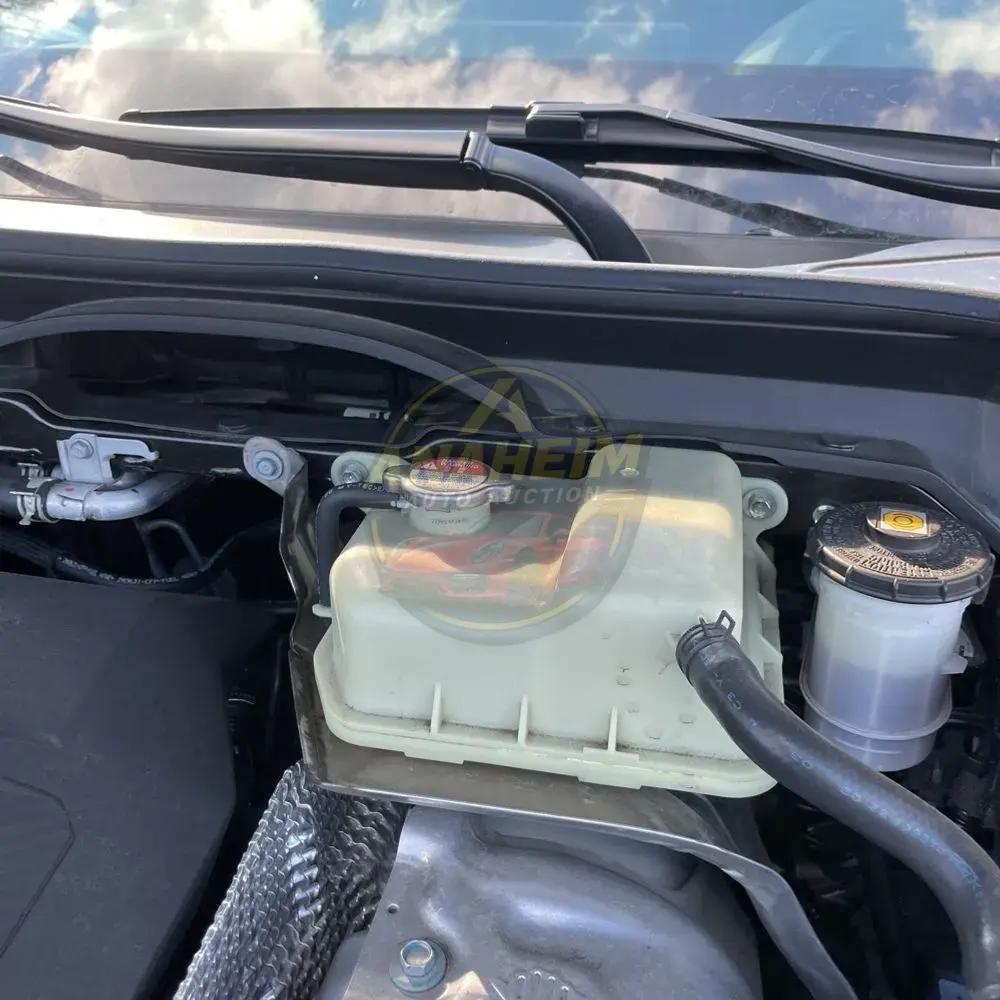 2023 Acura MDX SH-AWD Type S w/Advance Package