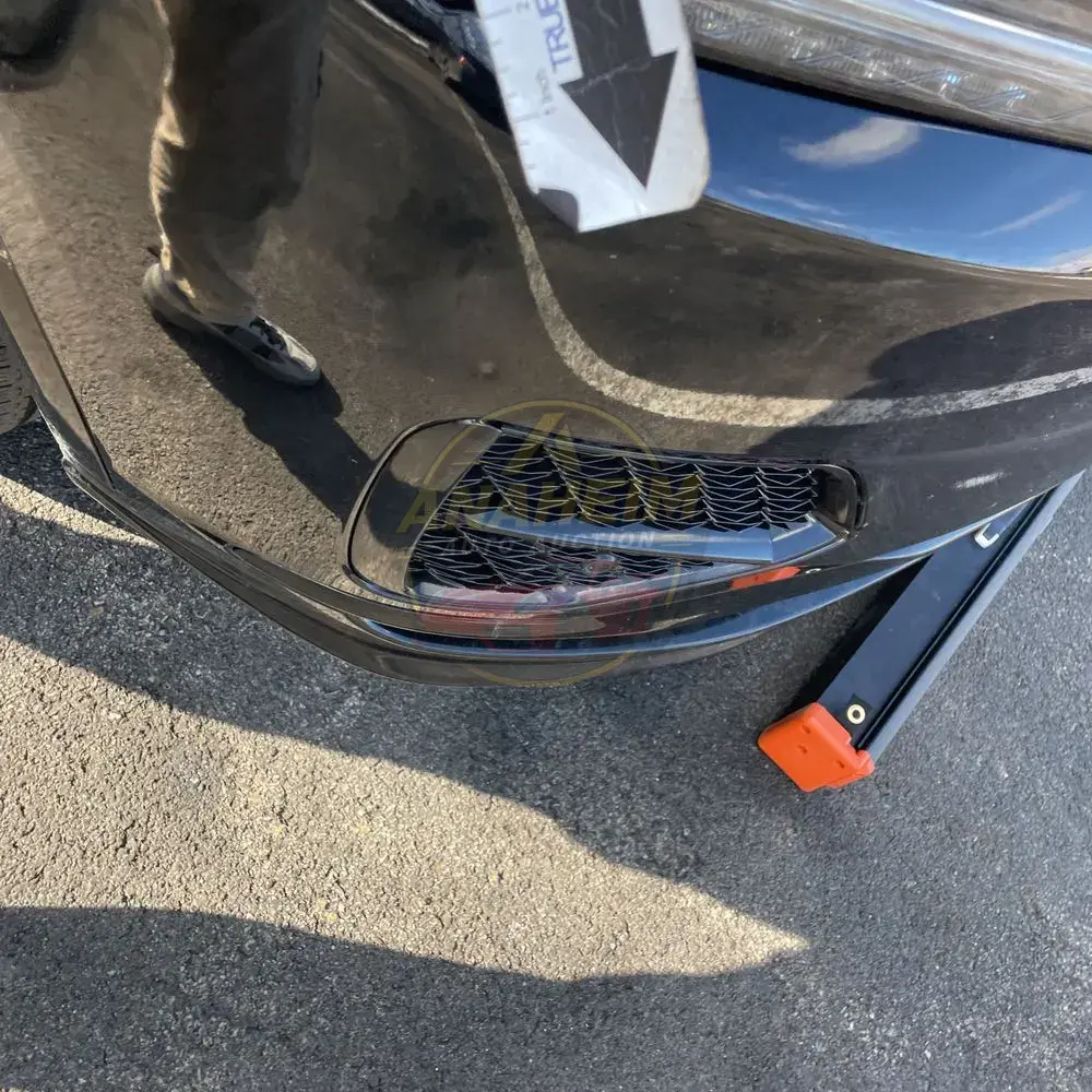 2023 Acura MDX SH-AWD Type S w/Advance Package