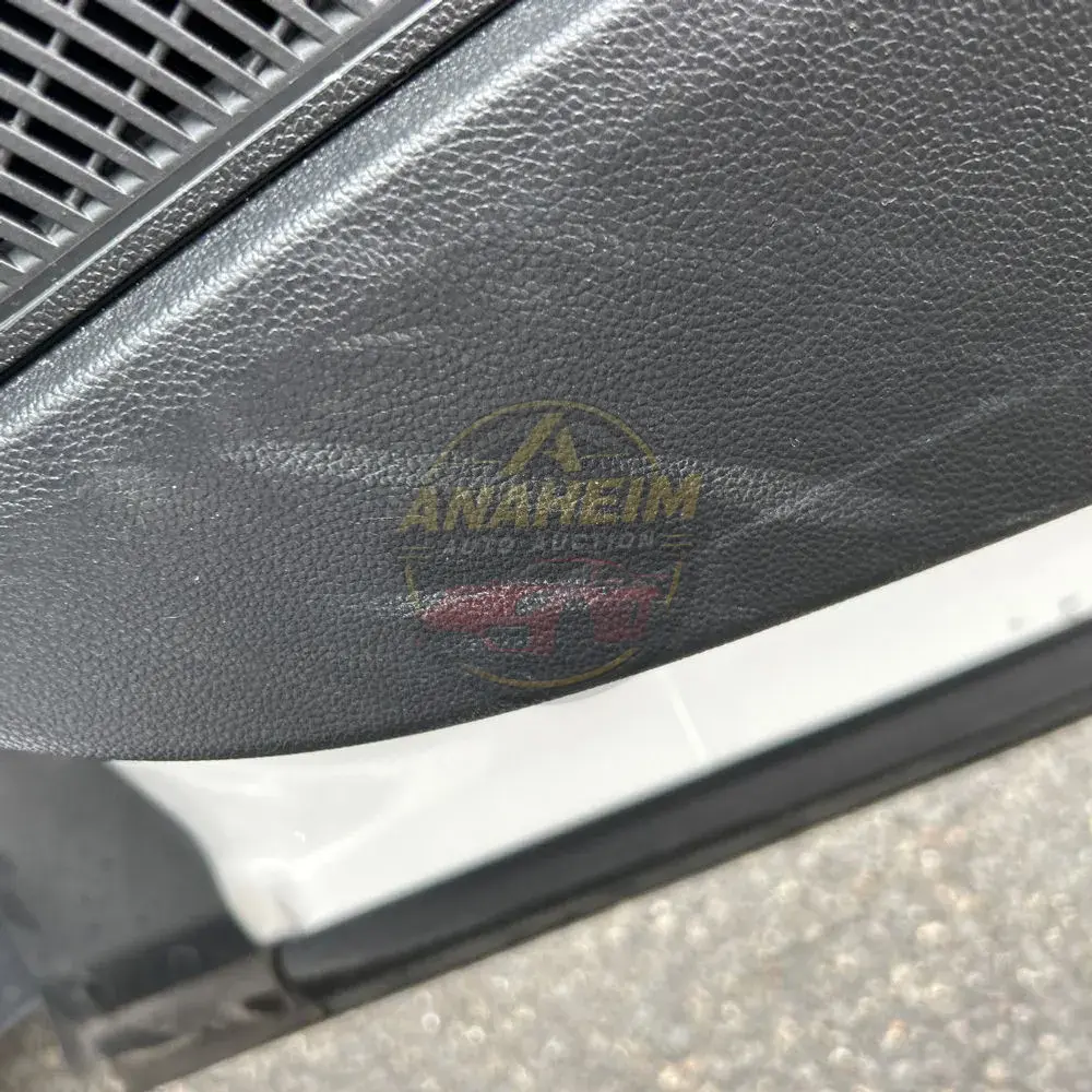 2024 Acura MDX SH-AWD w/Advance
