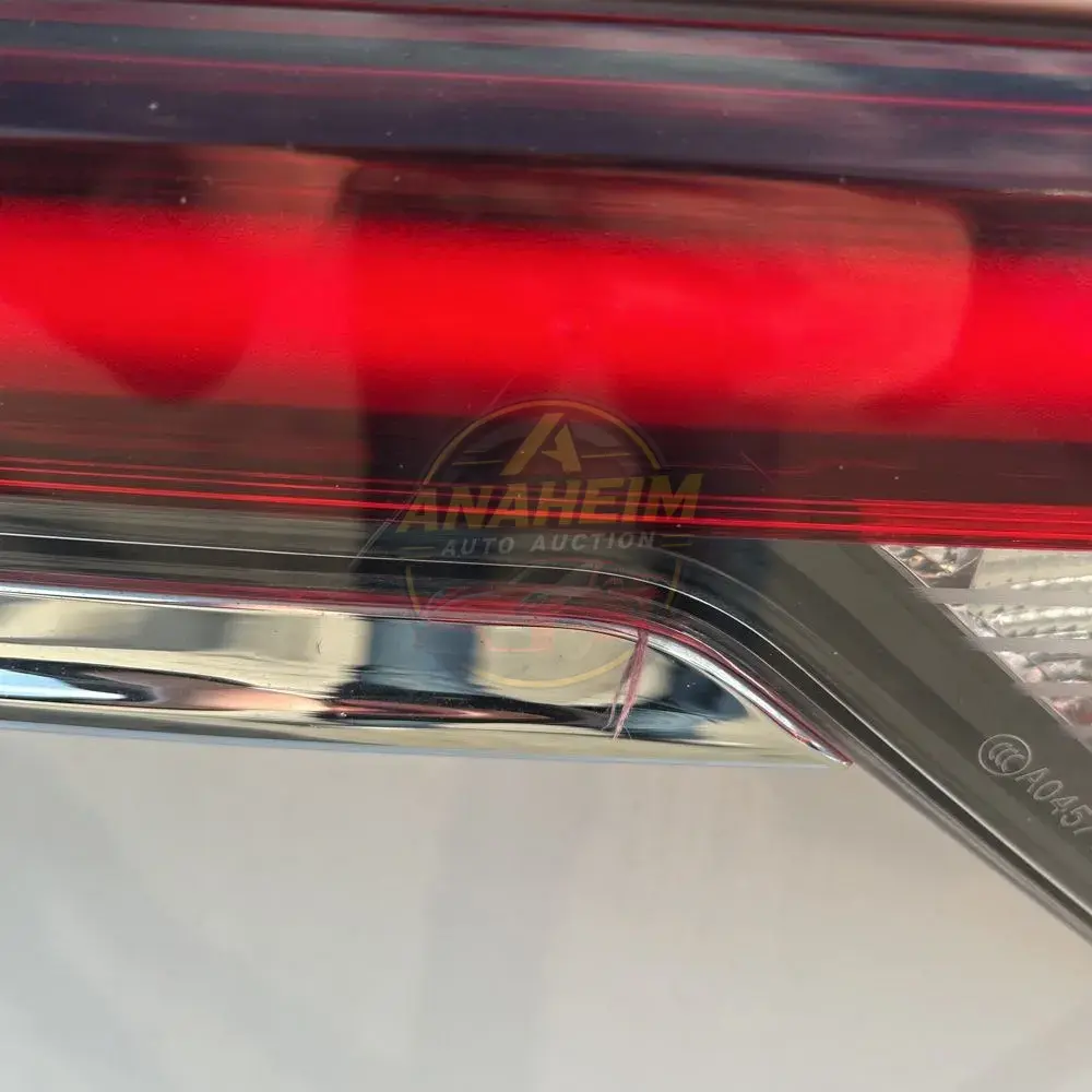 2022 Lincoln Aviator Black Label