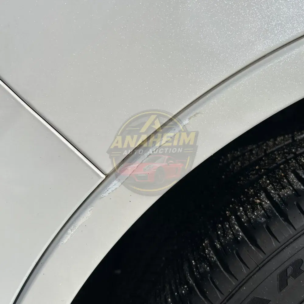 2022 Lincoln Aviator Black Label