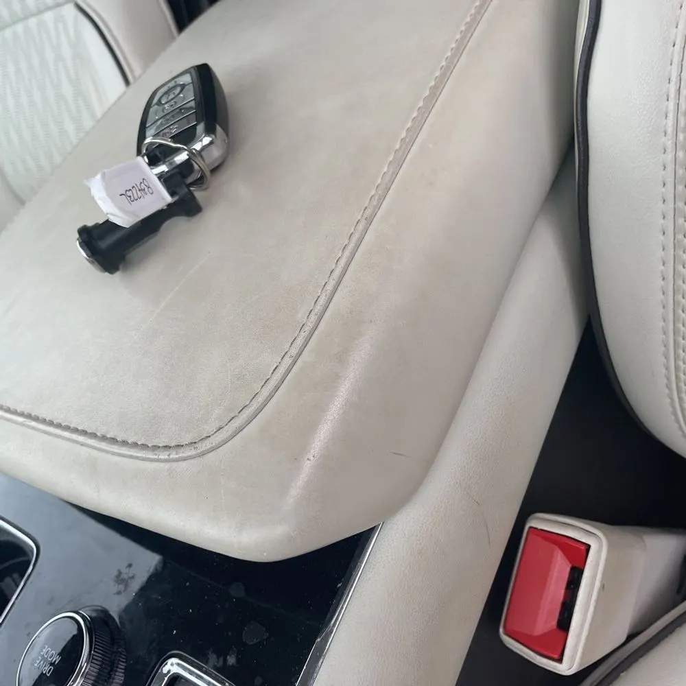 2023 Lincoln Aviator Black Label