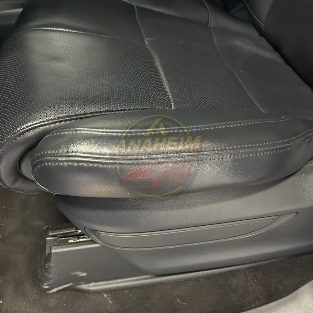 2023 Lincoln Navigator Standard