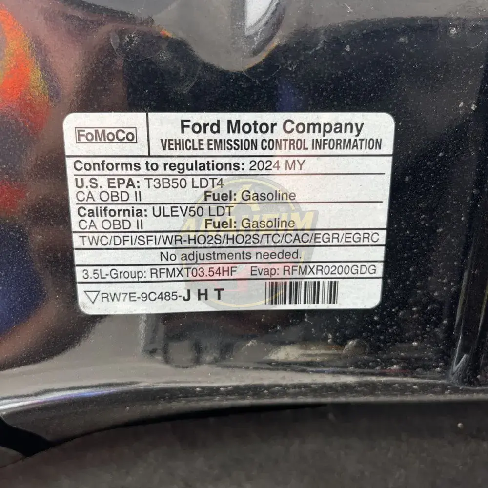 2024 Lincoln Navigator Premiere