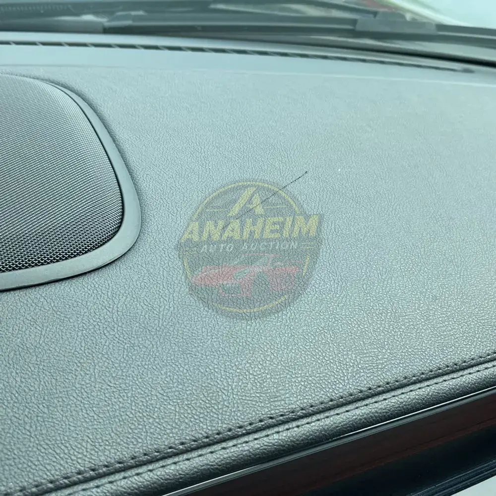 2024 Lincoln Navigator Premiere