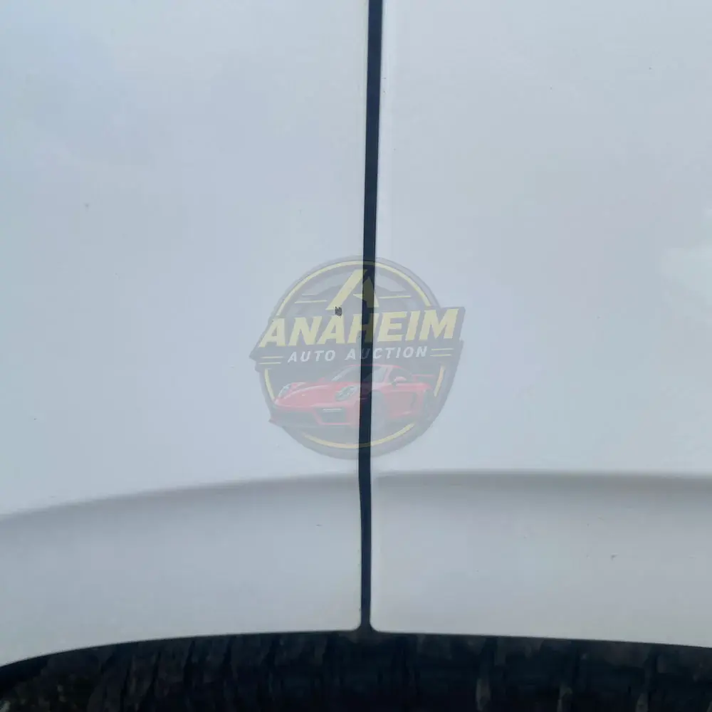 2023 Lincoln Navigator Standard