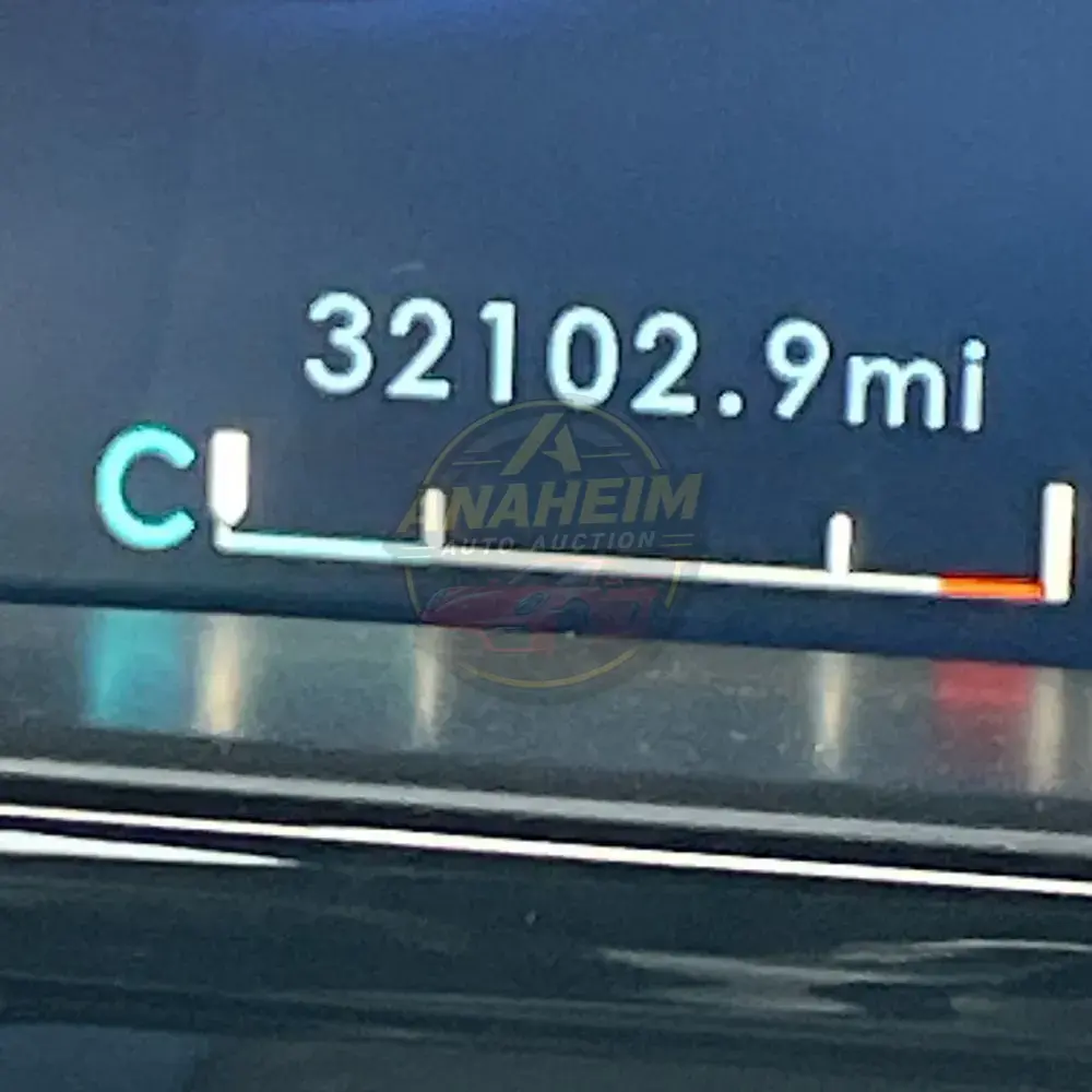 2022 Lincoln Navigator Black Label