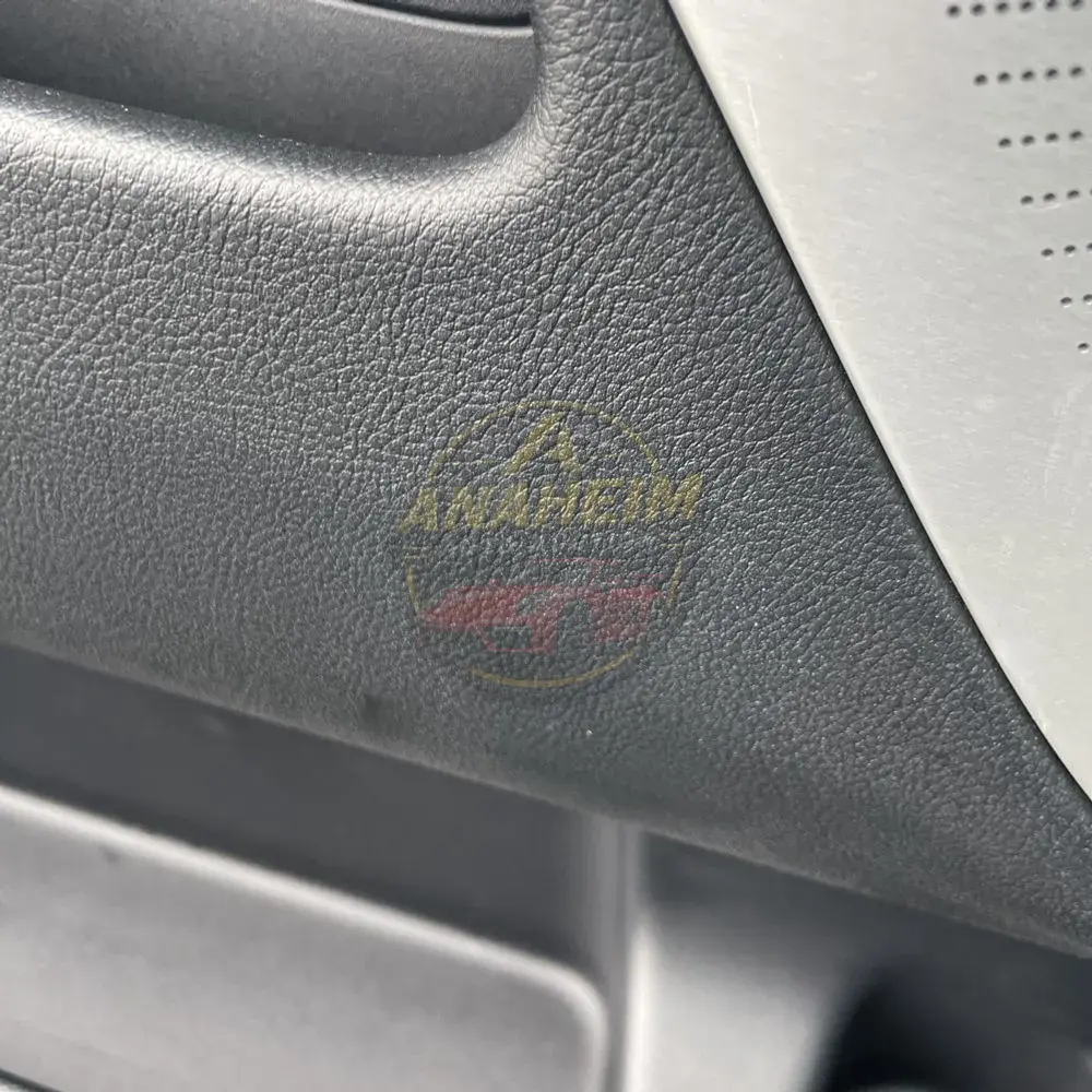 2022 Lincoln Navigator Black Label