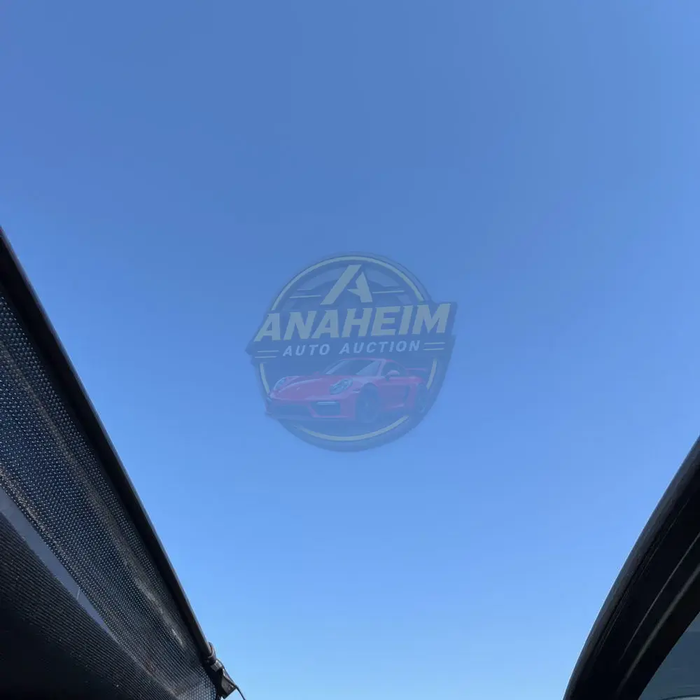 2021 Lincoln Navigator Reserve L