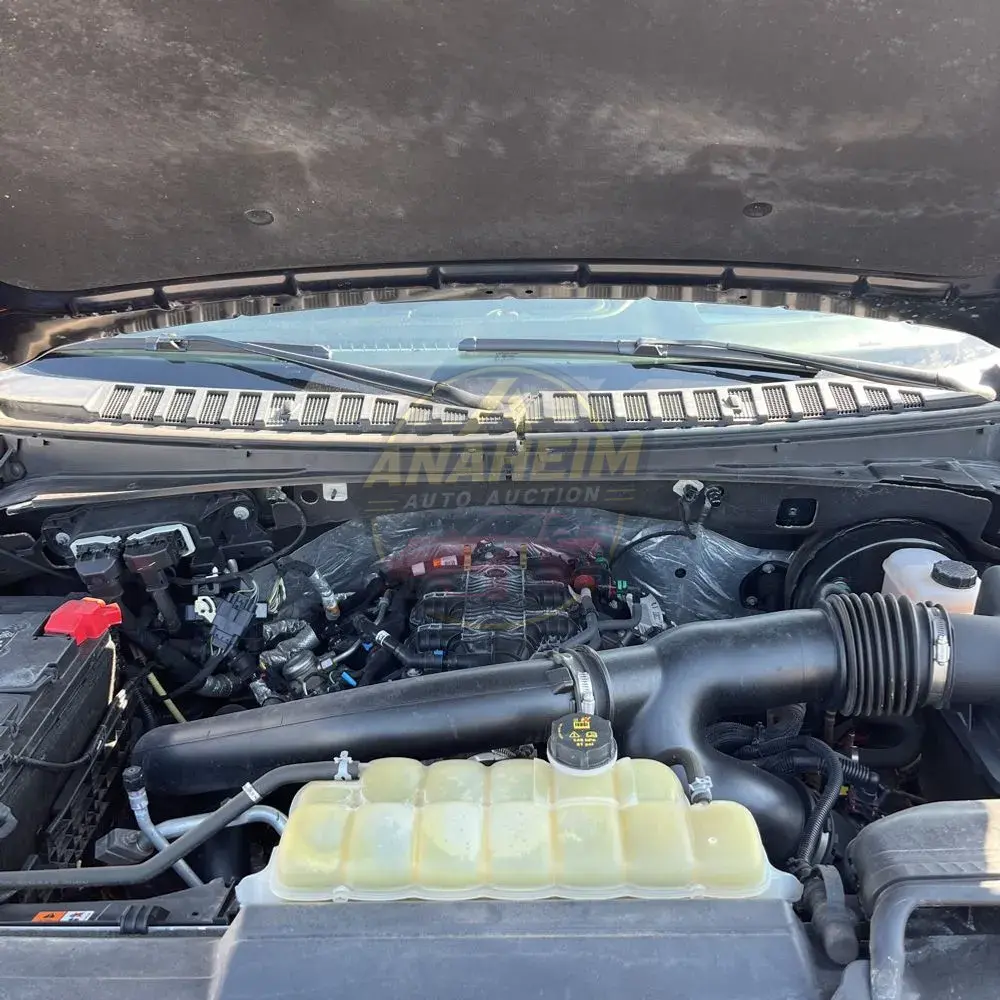2021 Lincoln Navigator Reserve L