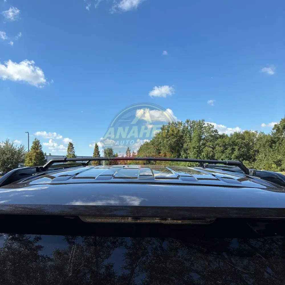 2022 Lincoln Navigator L Reserve
