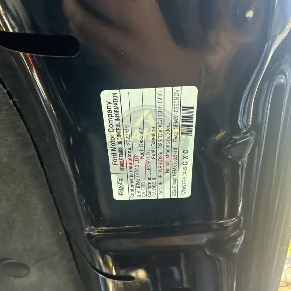 2022 Lincoln Navigator L Reserve