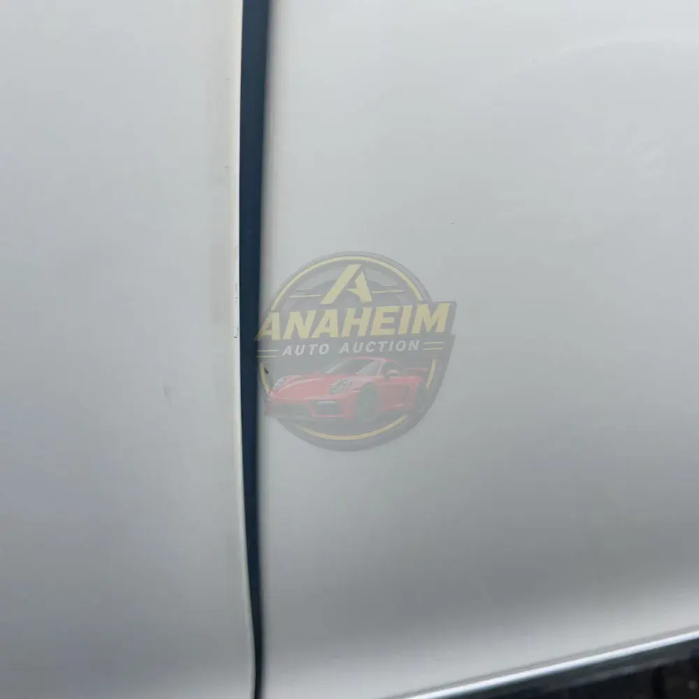2021 Lincoln Navigator L Reserve