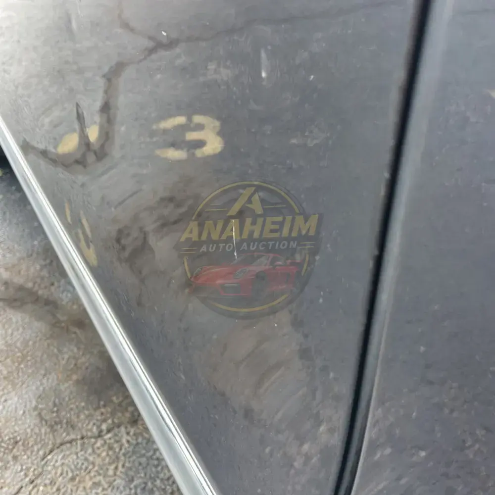 2022 Lincoln Navigator L Reserve