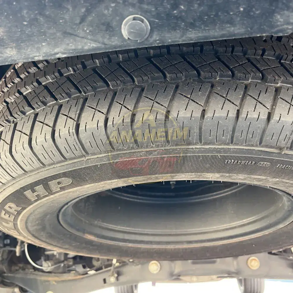 2023 Lincoln Navigator L Black Label
