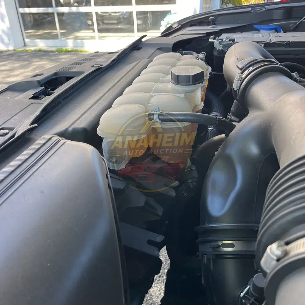 2023 Lincoln Navigator L Black Label