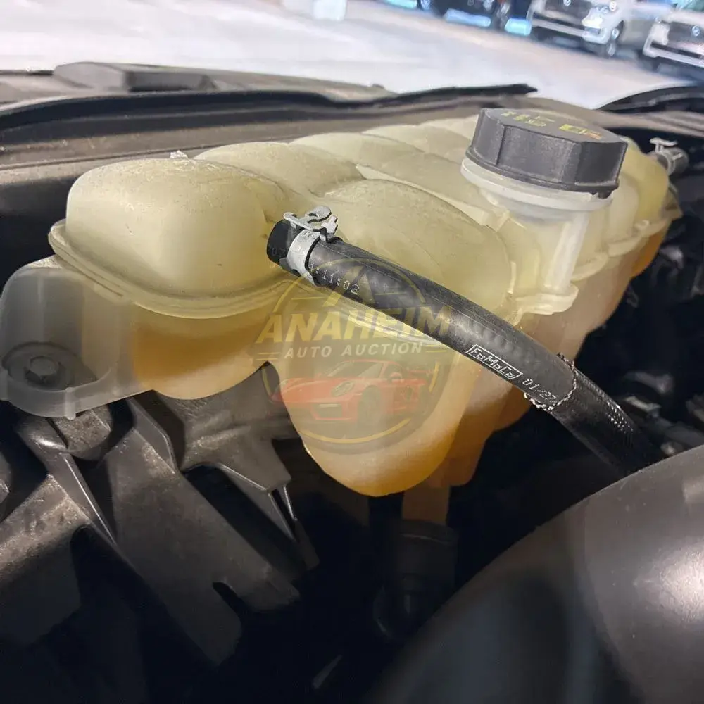 2023 Lincoln Navigator L Black Label