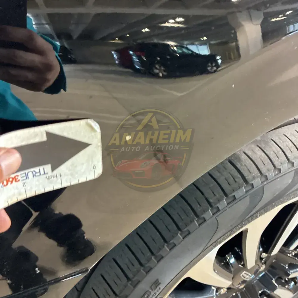 2023 Lincoln Navigator L Black Label