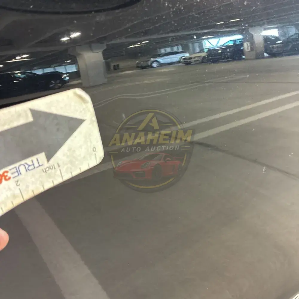 2023 Lincoln Navigator L Black Label