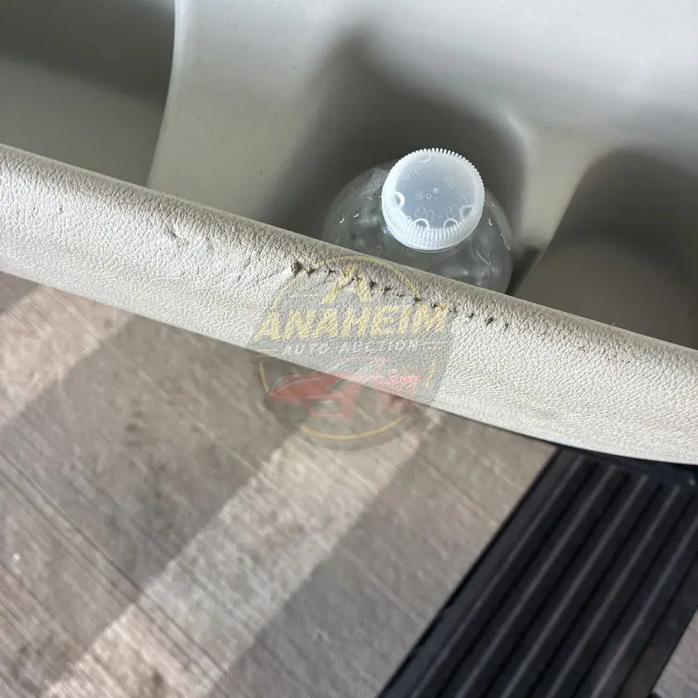 2023 Lincoln Navigator L Black Label