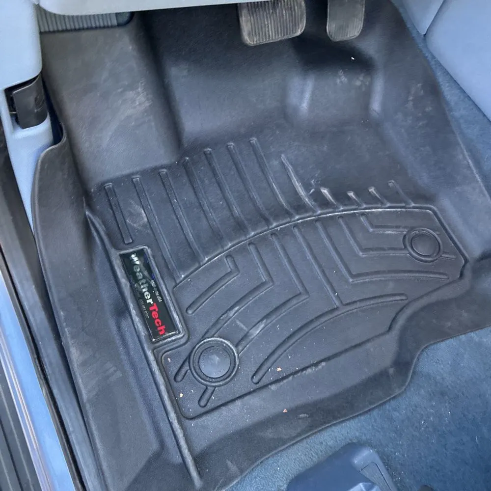 2021 Lincoln Navigator L Black Label