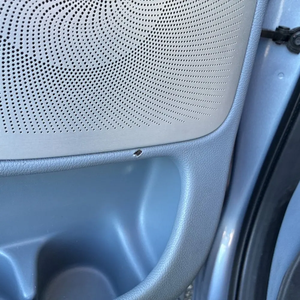 2021 Lincoln Navigator L Black Label
