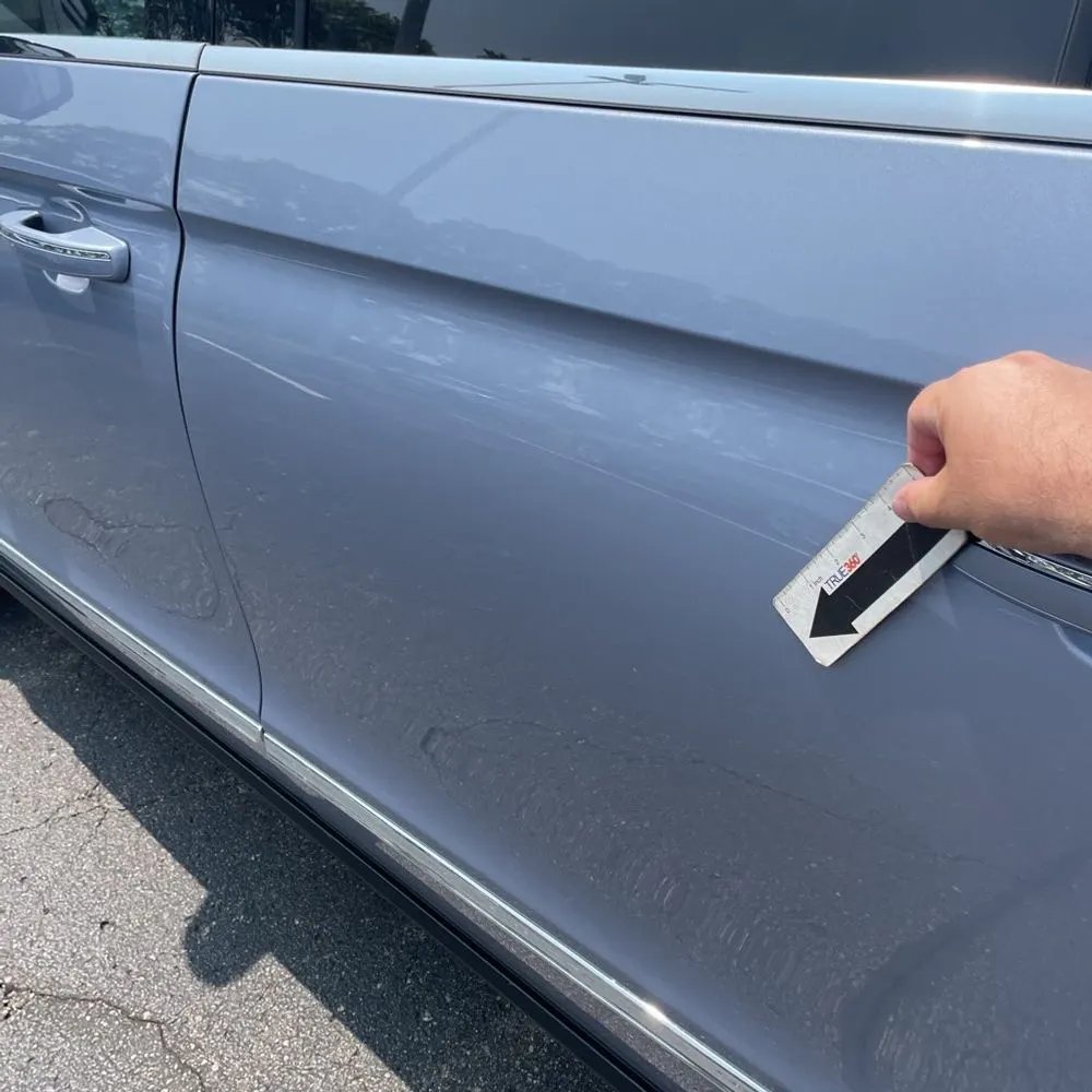 2022 Lincoln Navigator L Black Label