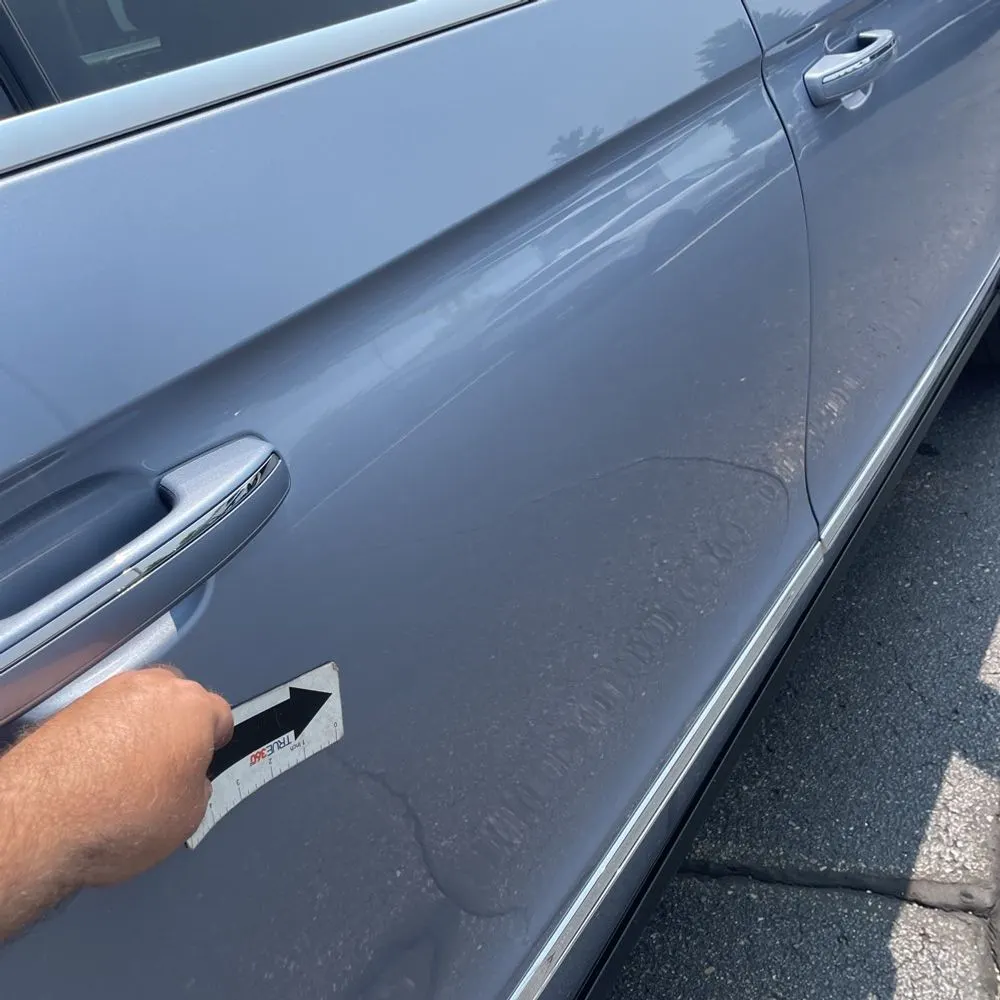 2022 Lincoln Navigator L Black Label