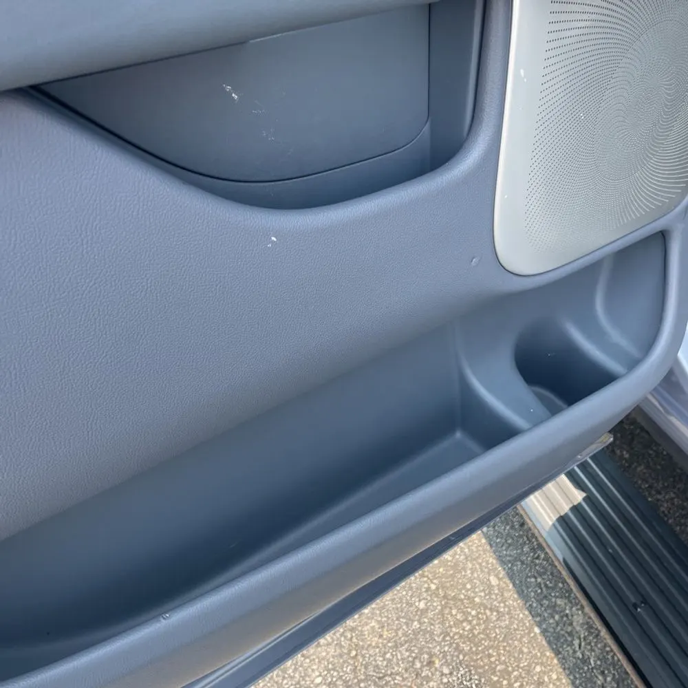 2022 Lincoln Navigator L Black Label