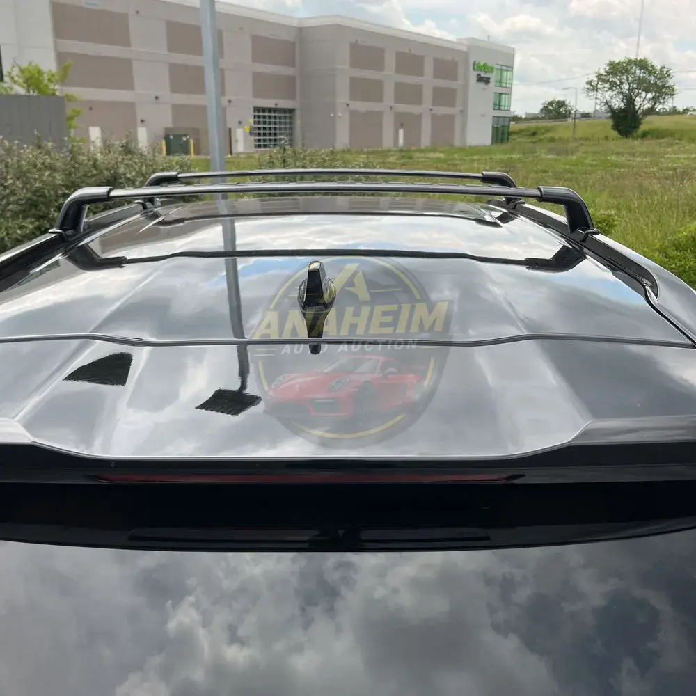 2024 INFINITI QX60 Autograph