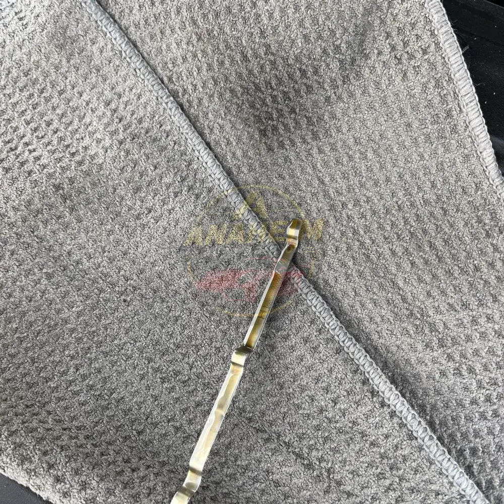 2024 INFINITI QX60 Autograph