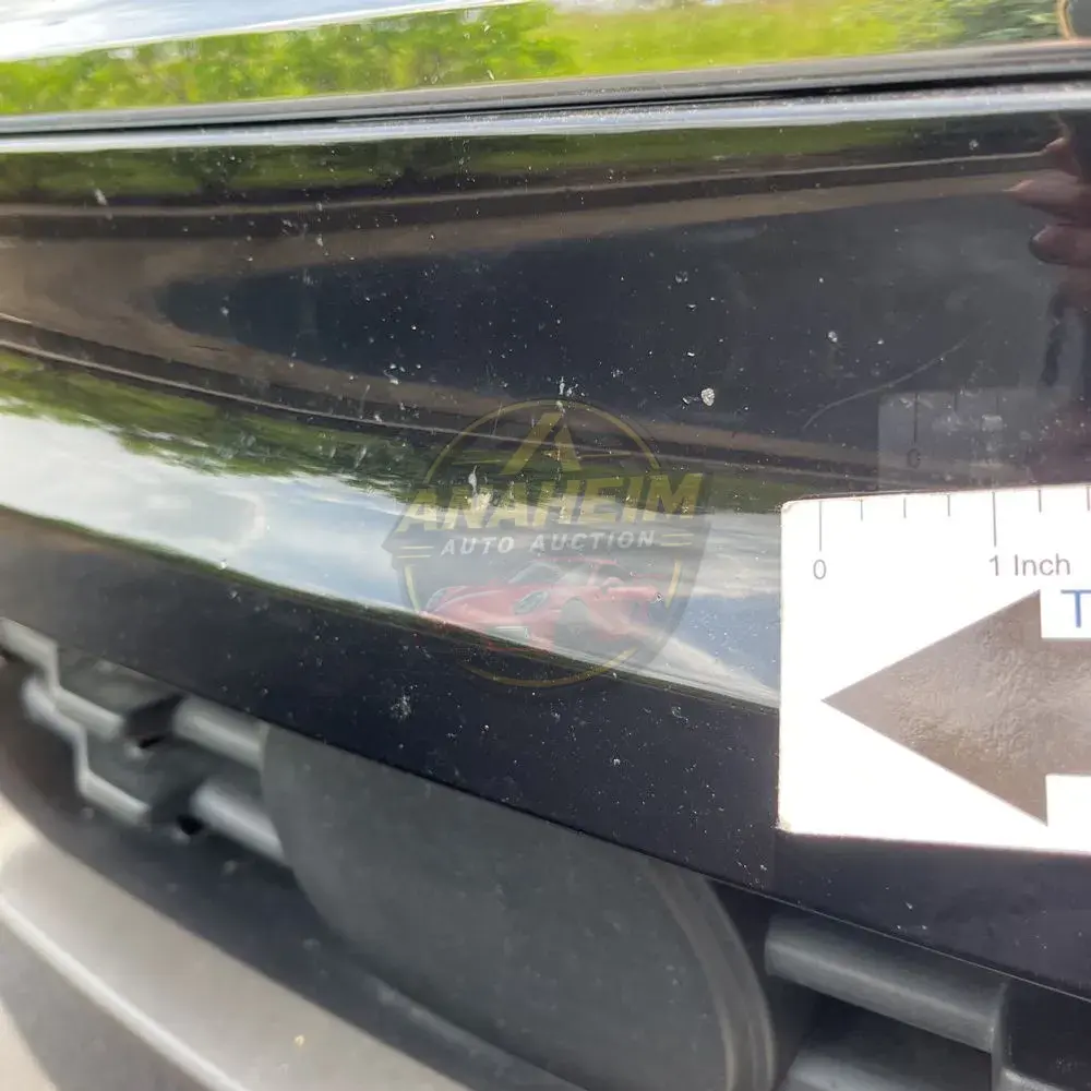 2024 INFINITI QX60 Autograph