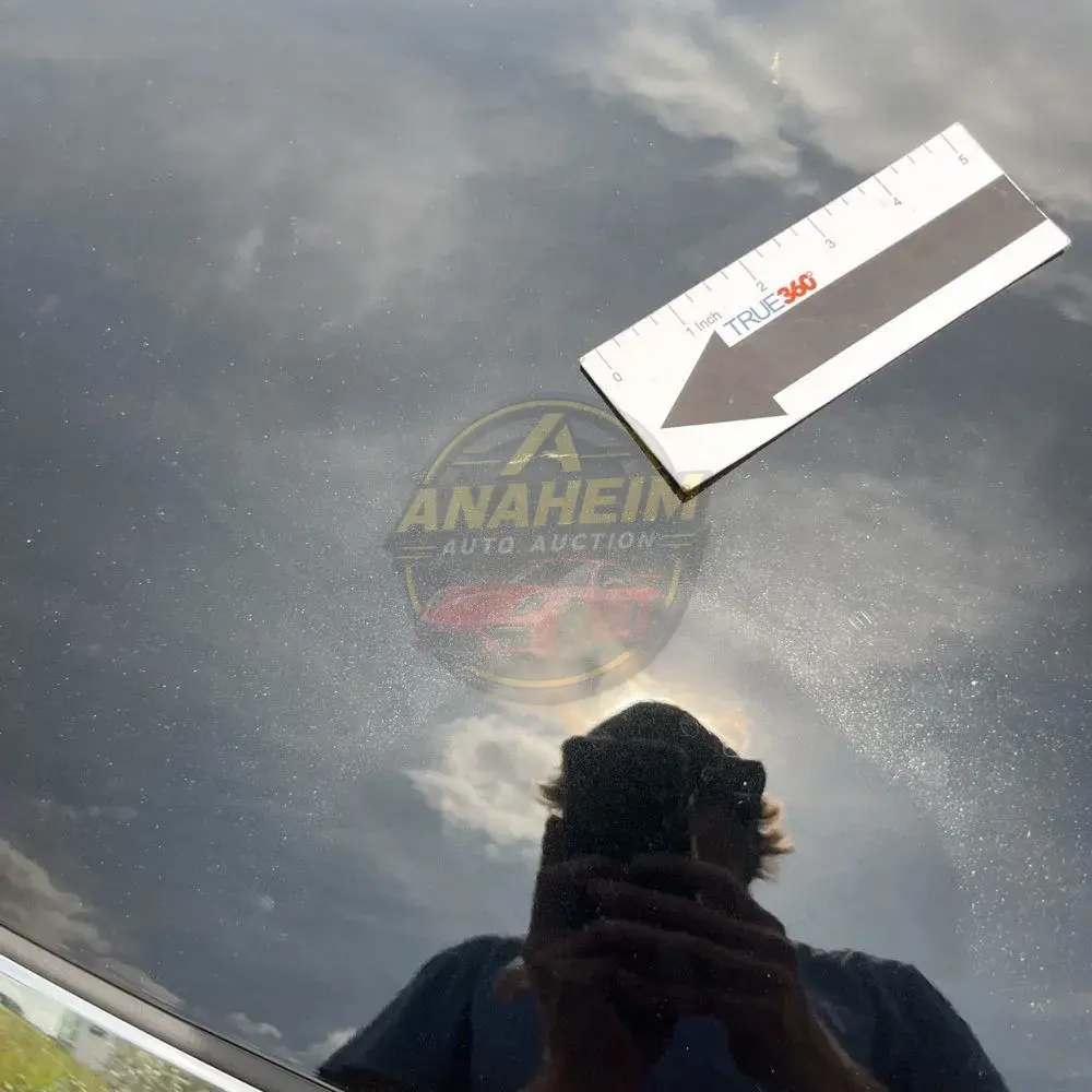 2024 INFINITI QX60 Autograph