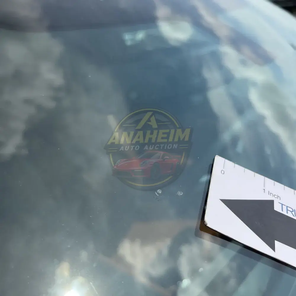 2024 INFINITI QX60 Autograph