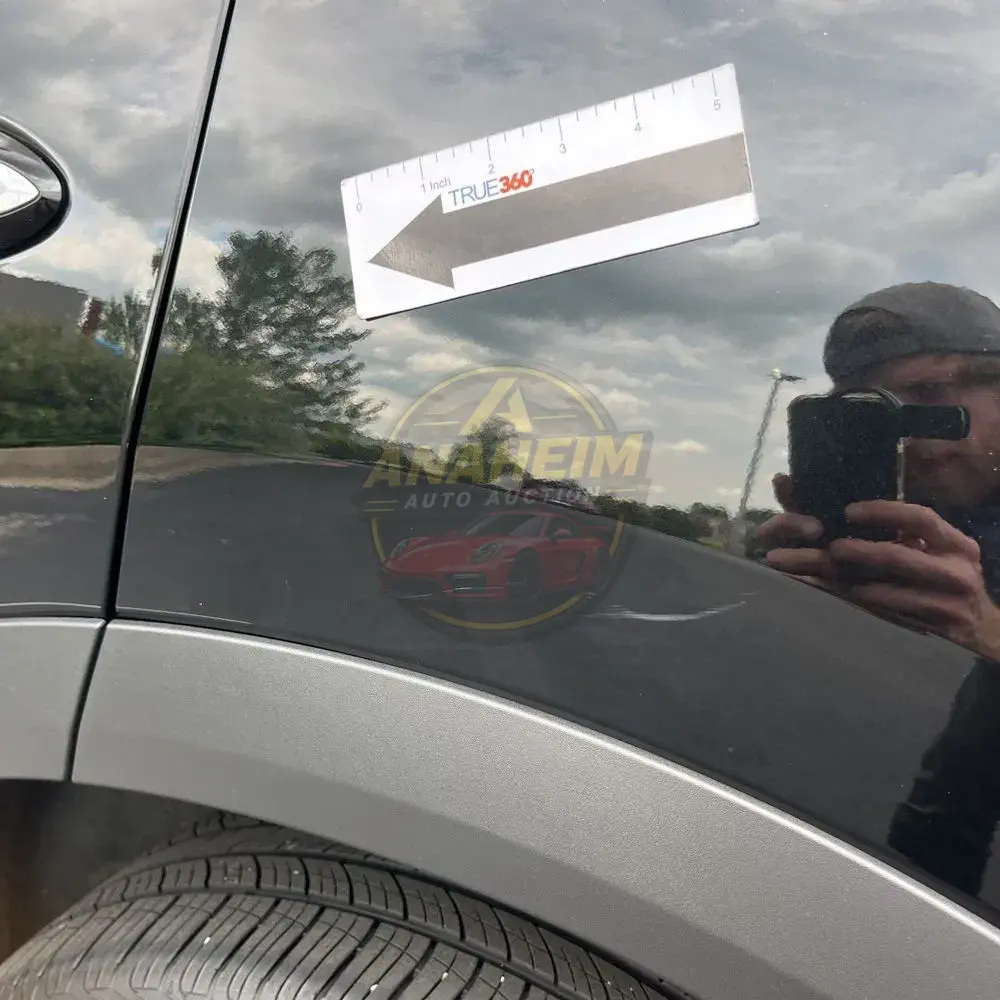 2024 INFINITI QX60 Autograph