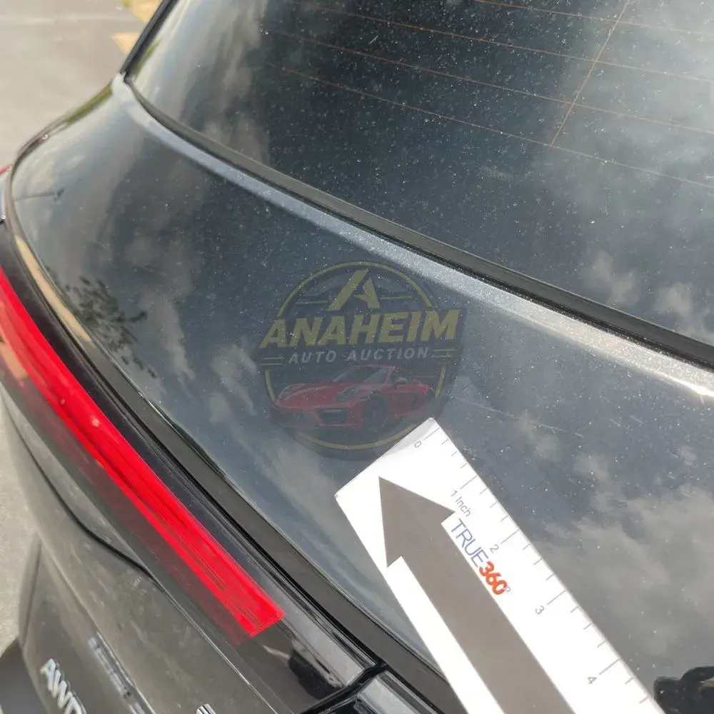2024 INFINITI QX60 Autograph