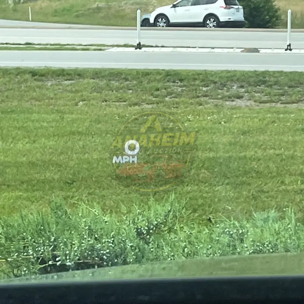 2024 INFINITI QX60 Autograph