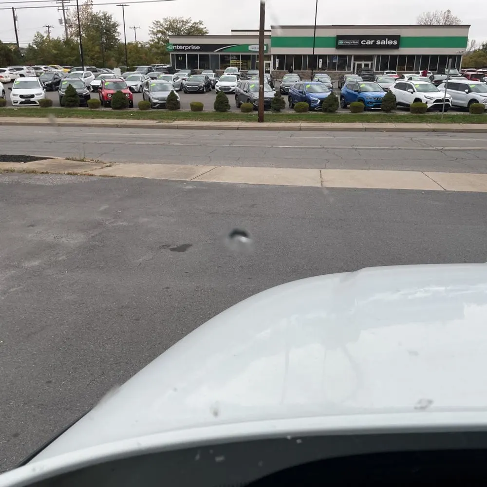 2019 Hino Commercial CA84.6-203.6 CONV CAB  TRUCK 4X2 7.7L