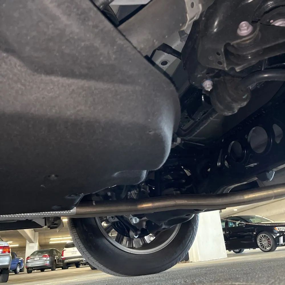 2024 Lexus TX 350 Base