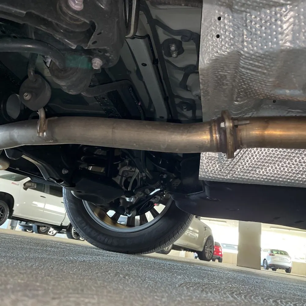 2024 Lexus TX 350 Base