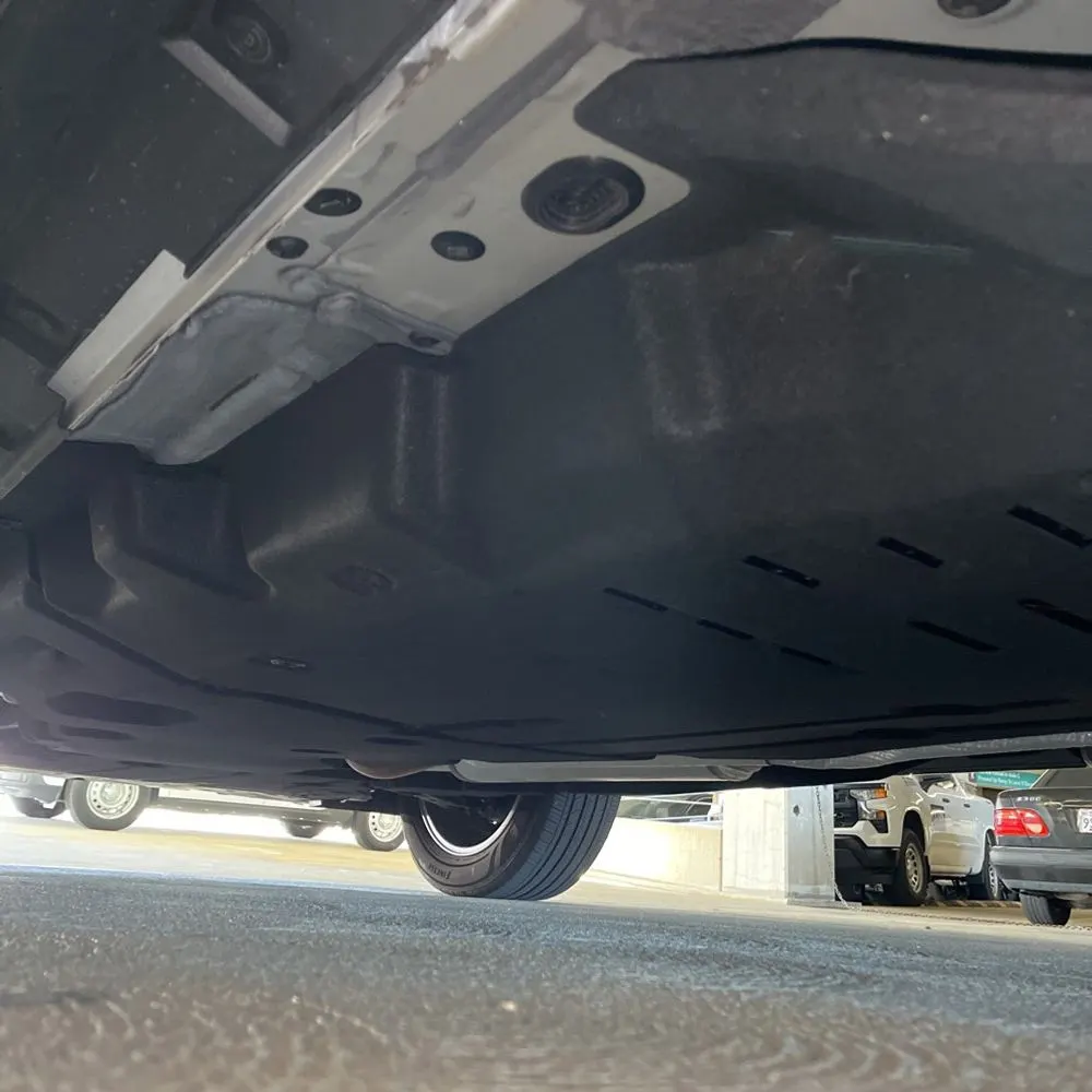 2024 Lexus TX 350 Base