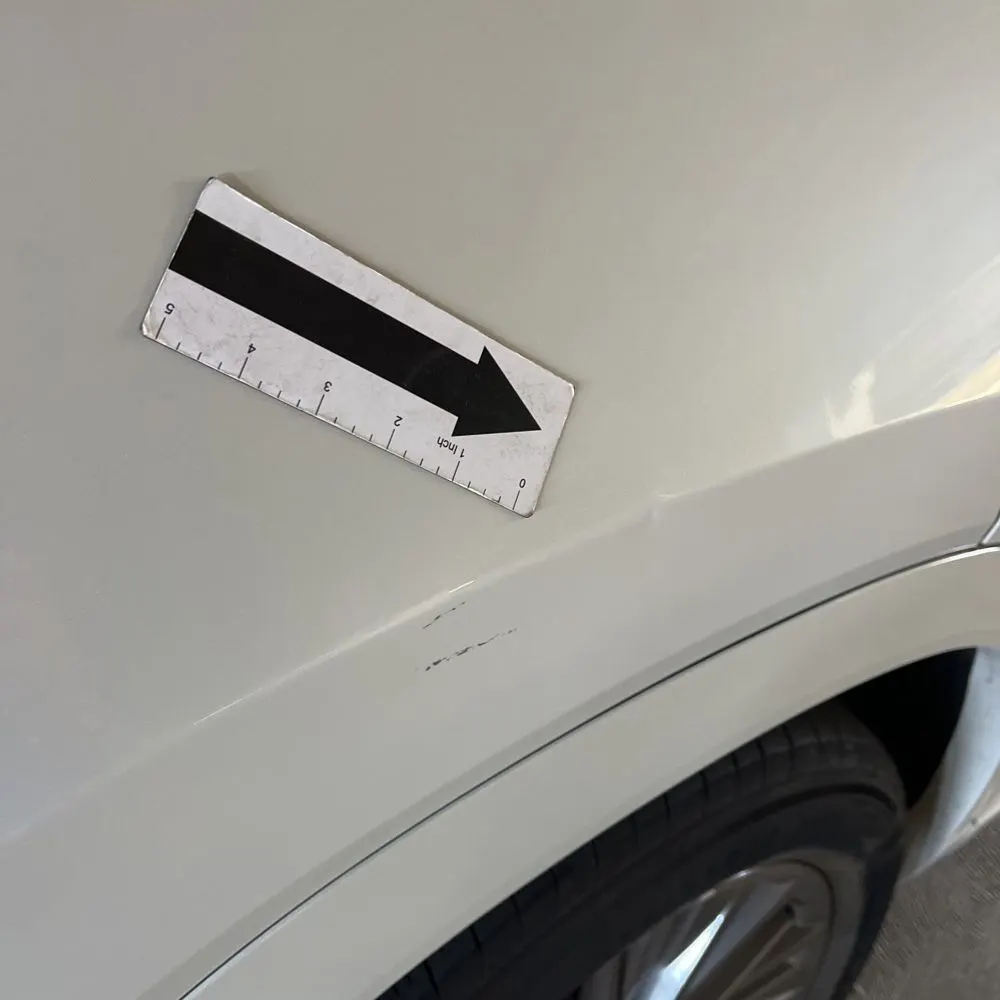 2024 Lexus TX 350 Base